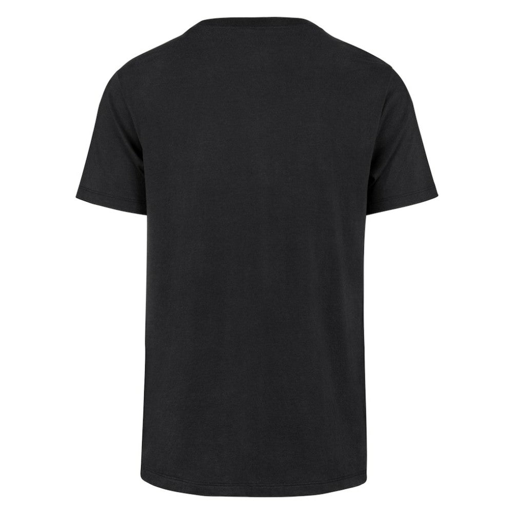 Seattle Mariners '47 Regional Franklin T-Shirt - MLB