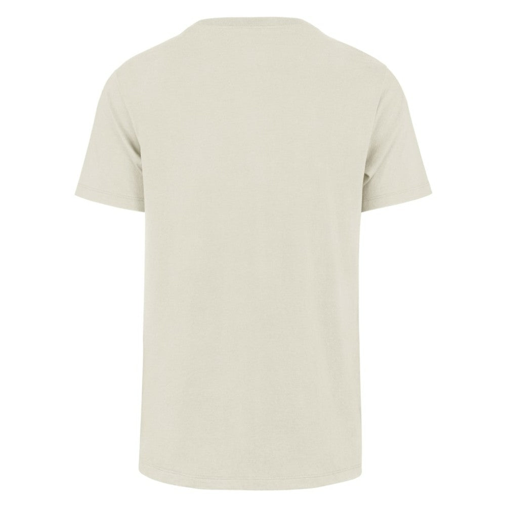 Philadelphia Phillies '47 Regional Franklin T-Shirt - MLB