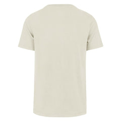 Philadelphia Phillies '47 Regional Franklin T-Shirt - MLB