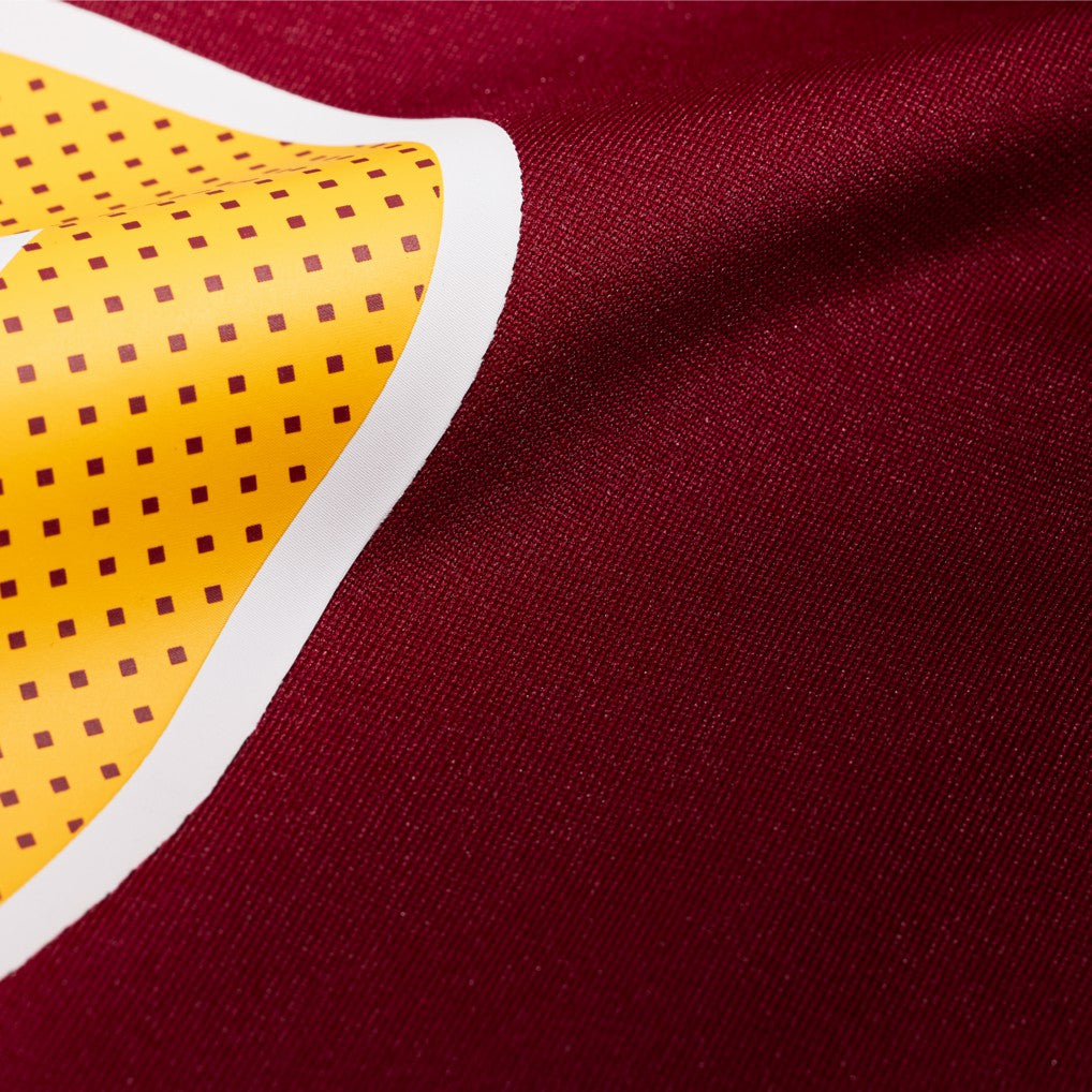 Tyler Cooper Washington Commanders Team Game Jersey Burgundy | Nike for Sale