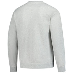 Shohei Ohtani MLBPA BreakingT Unisex Player Name & Number Sweatshirt - MLB