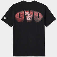 Ottawa Senators OVO x NHL Graphic T-Shirt - Black - NHL
