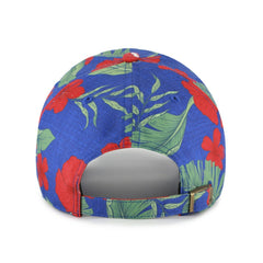 New York Giants '47 Beach Side Clean Up Adjustable Hat Royal | 47 brand