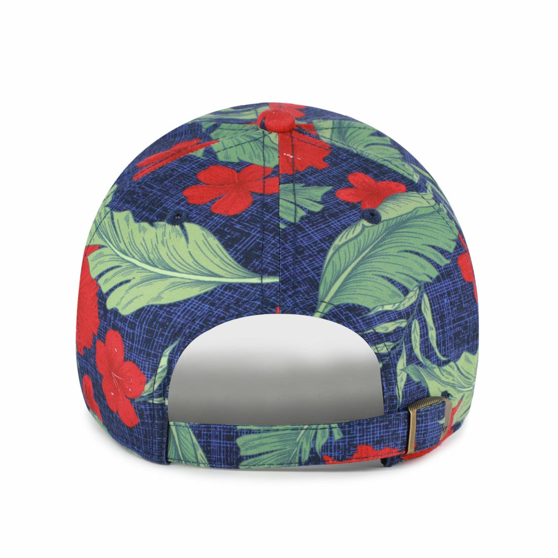 Houston Texans '47 Beach Side Clean Up Adjustable Hat Navy | 47 brand