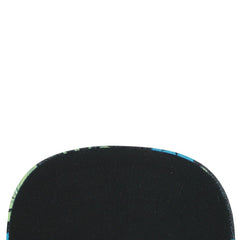 Jacksonville Jaguars '47 Beach Side Hitch Adjustable Hat White/Black | 47 brand
