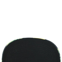 Pittsburgh Steelers '47 Beach Side Hitch Adjustable Hat White/Black | 47 brand