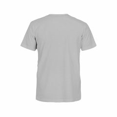 Arsenal 1863FC Youth Color Badge T-Shirt Gray - FIFA World CUP