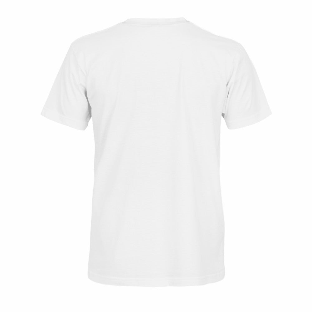 Arsenal 1863FC Color Badge T-Shirt White - FIFA World CUP