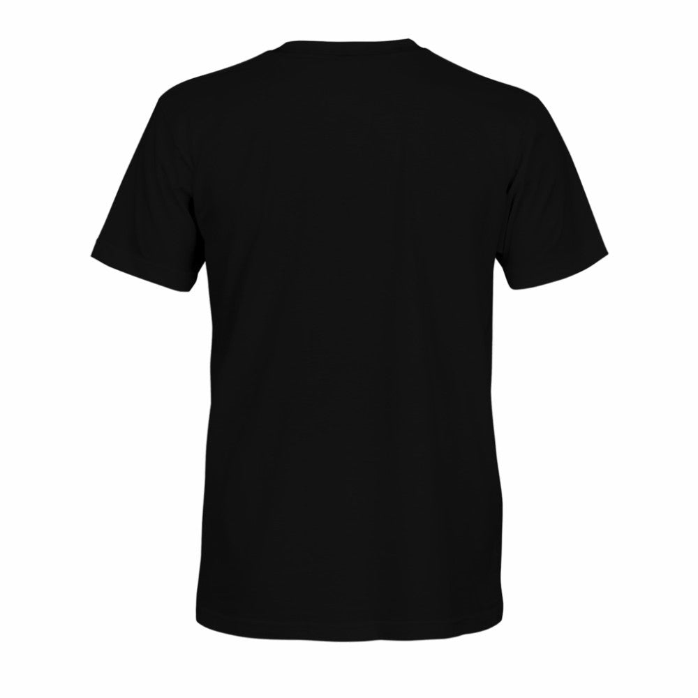 Bayern Munich 1863FC Color Badge T-Shirt Black - FIFA World CUP