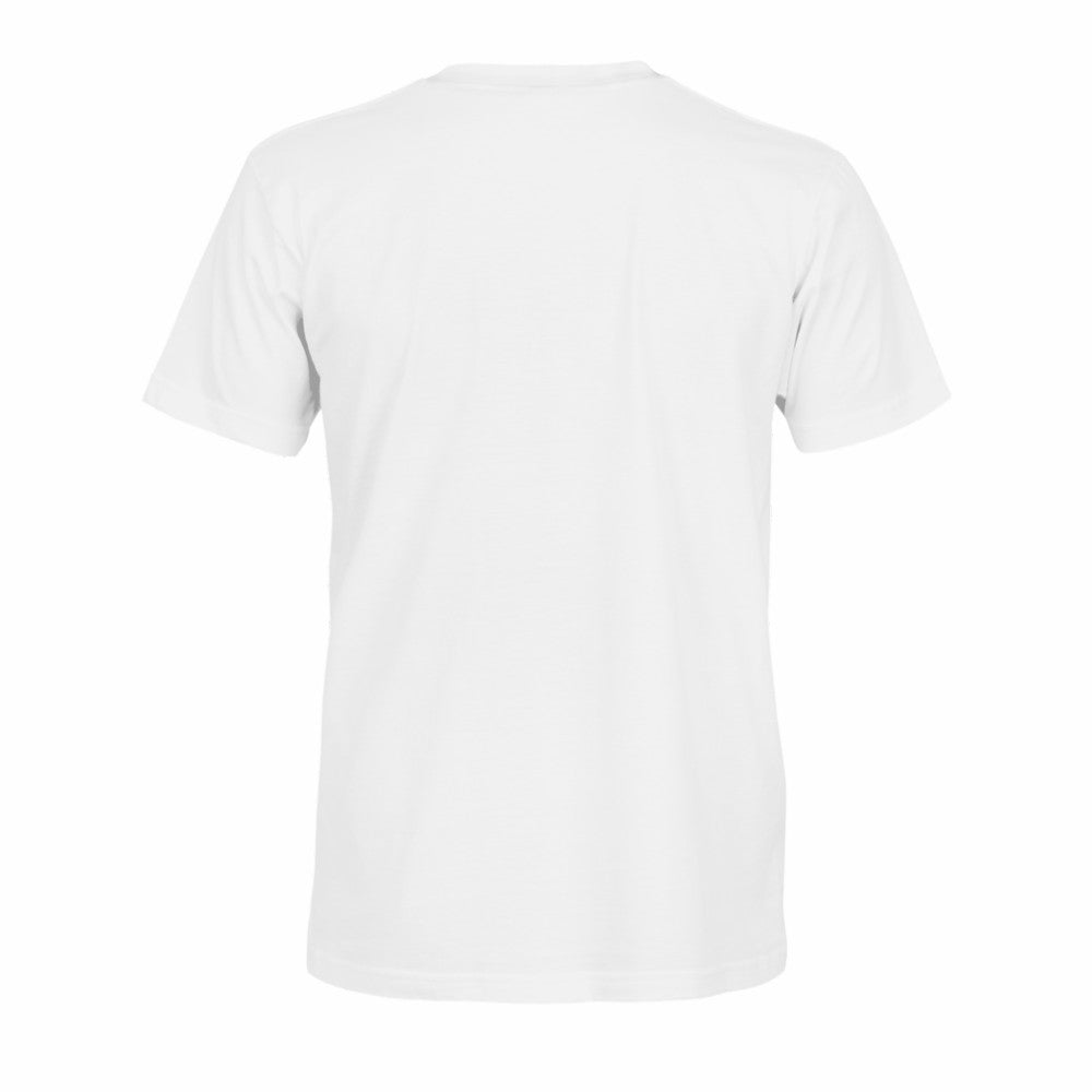 Mexico National Team 1863FC Color Badge T-Shirt White - FIFA World CUP