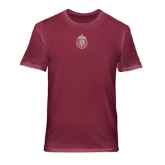 Chivas 1863FC Back Wordmark Soft Wash T-Shirt Red - FIFA World CUP