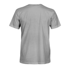Bayern Munich 1863FC Team Arch T-Shirt Gray - FIFA World CUP