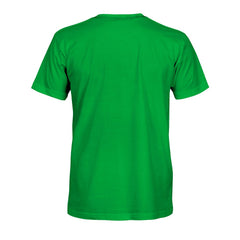 Mexico National Team 1863FC Icon T-Shirt Green - FIFA World CUP