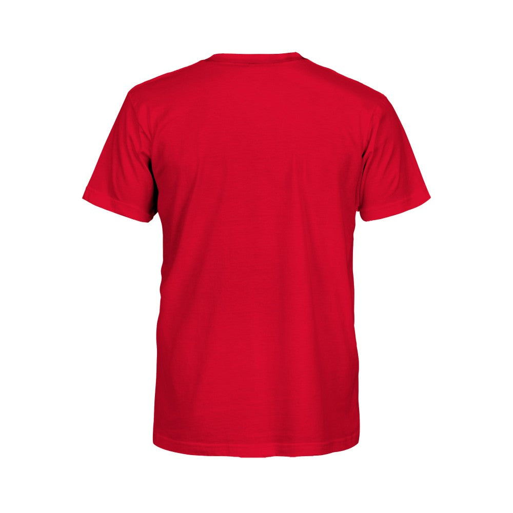 Bayern Munich 1863FC Red - FIFA World CUP