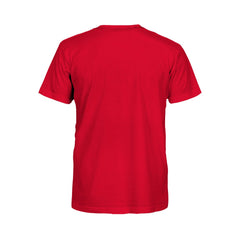Bayern Munich 1863FC Red - FIFA World CUP