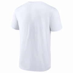 Ichiro Suzuki Seattle Mariners Cooperstown Player T-Shirt - MLB