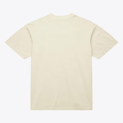 Milwaukee Brewers Mitchell & Ness Deli T-Shirt - MLB