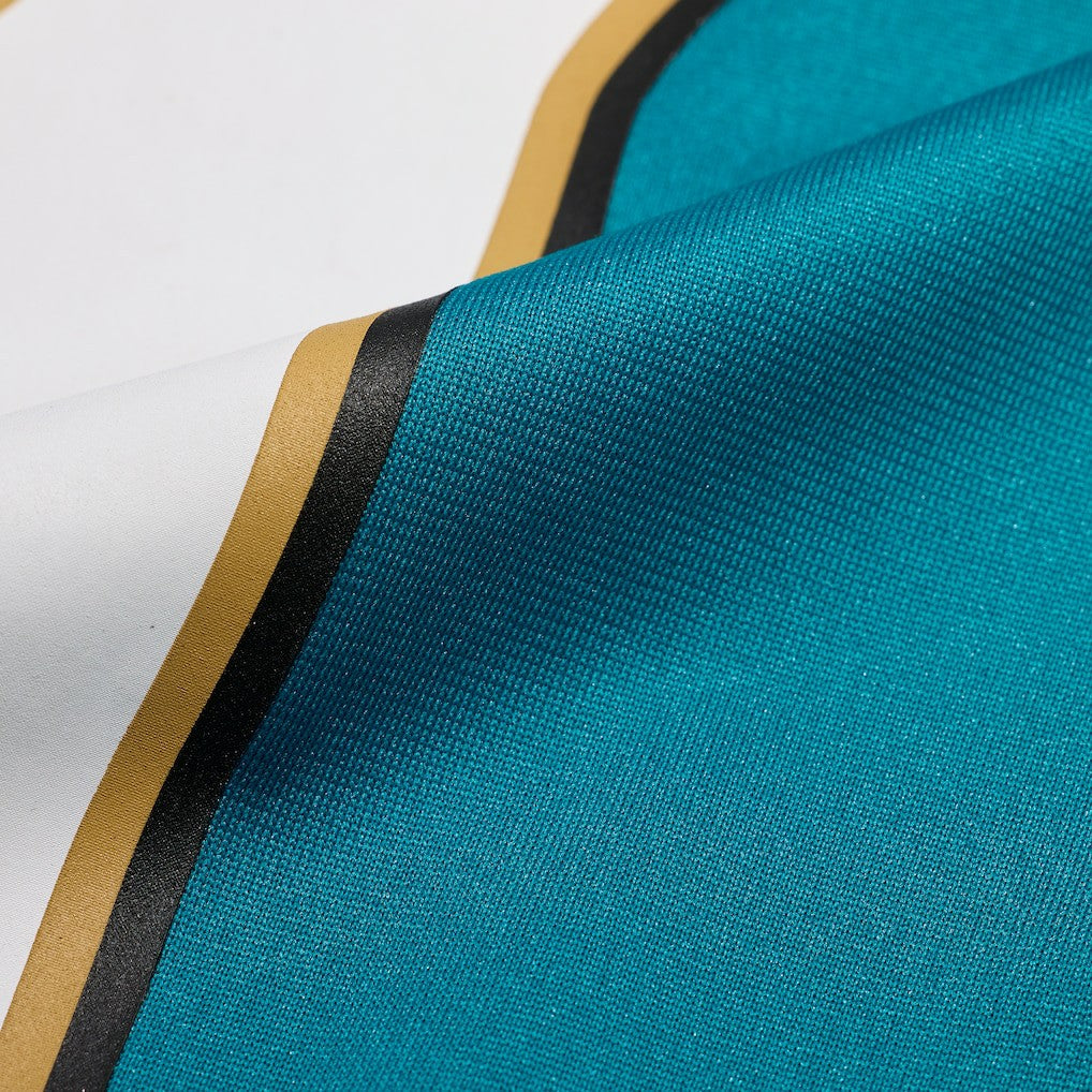 Devin Lloyd Jacksonville Jaguars Alternate 2 Prowler Throwback Game Jersey Teal | Nike for Sale