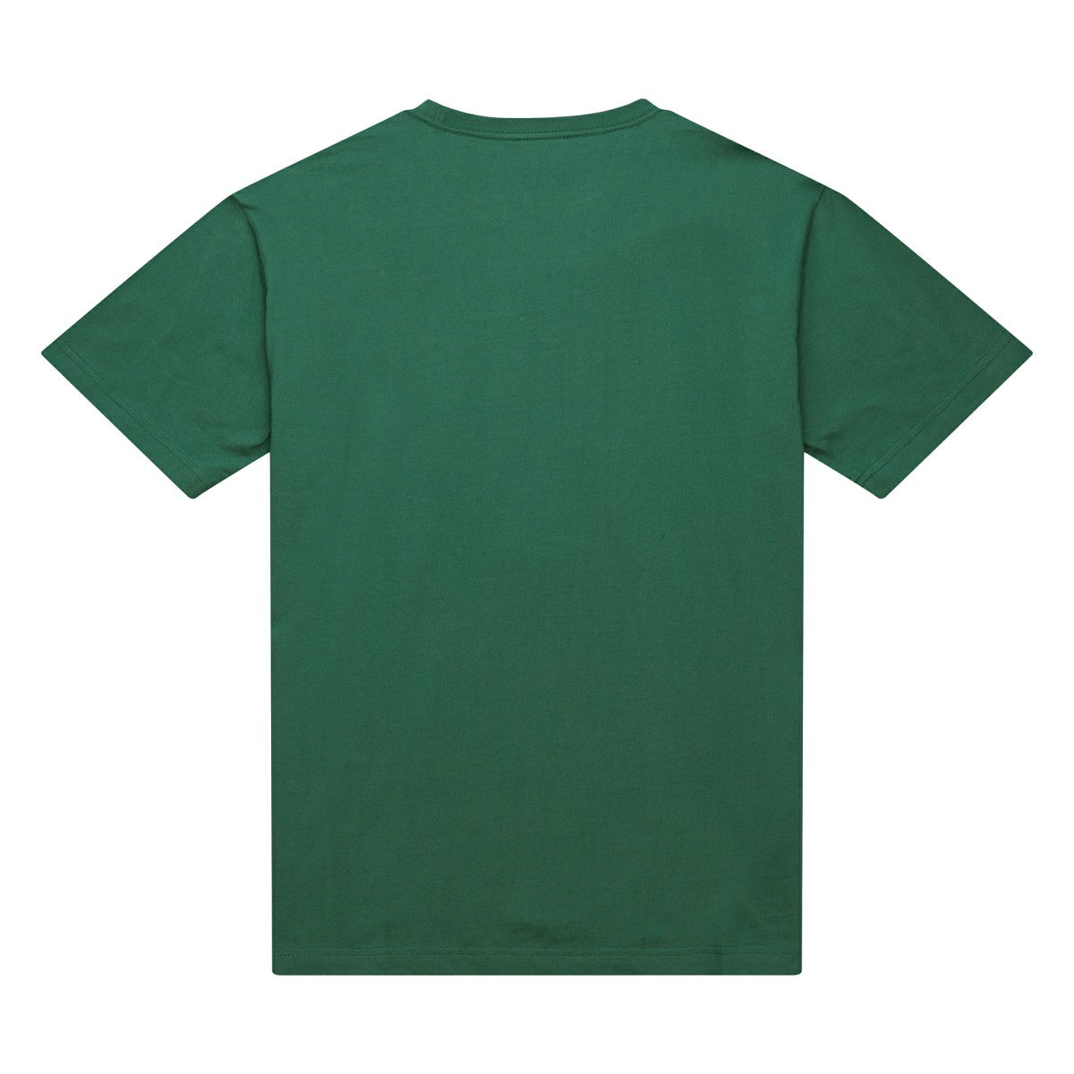 Milwaukee Bucks Hardwood Classics Throw It Back Premium T-Shirt Green - NBA