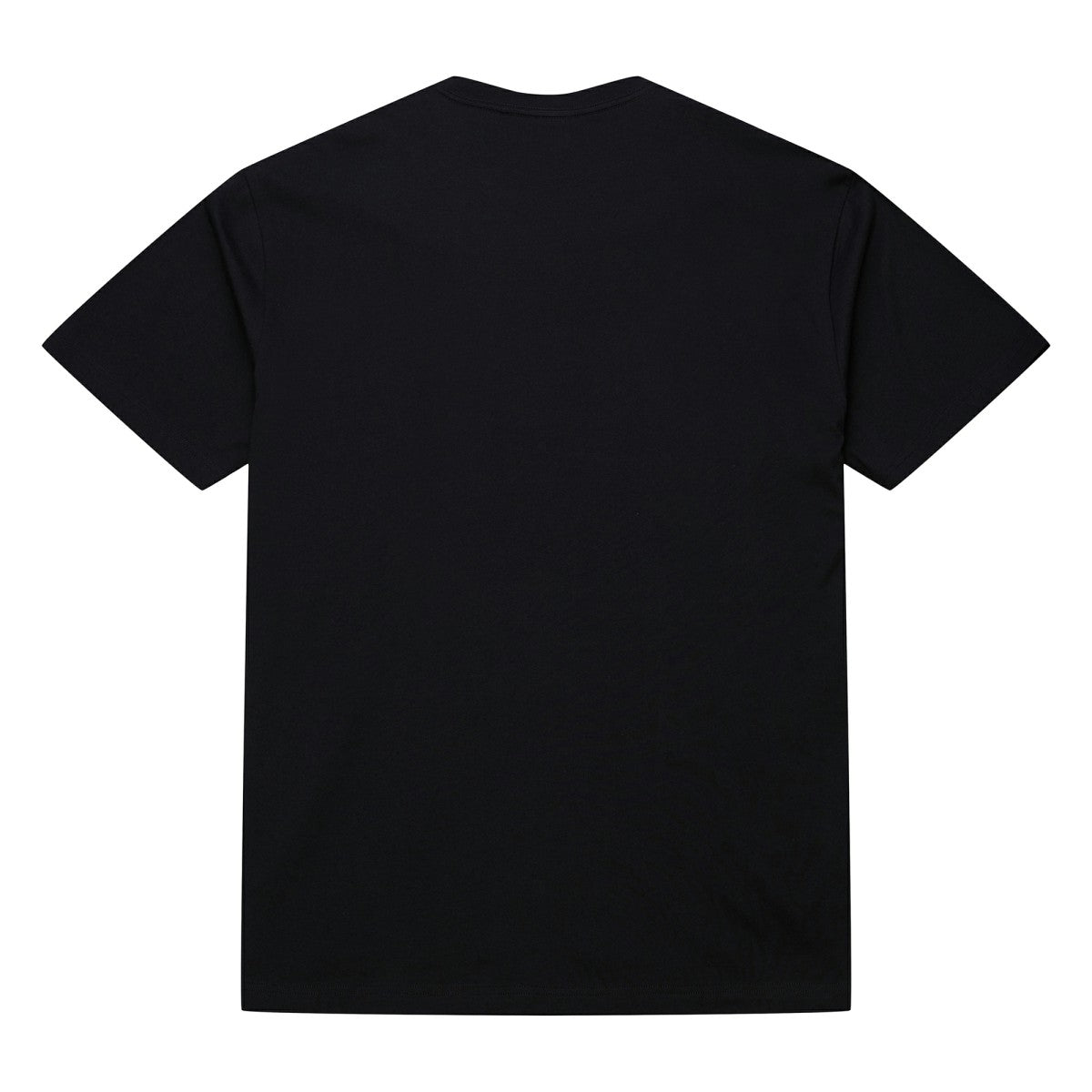 Memphis Grizzlies Hardwood Classics Throw It Back Premium T-Shirt Black - NBA