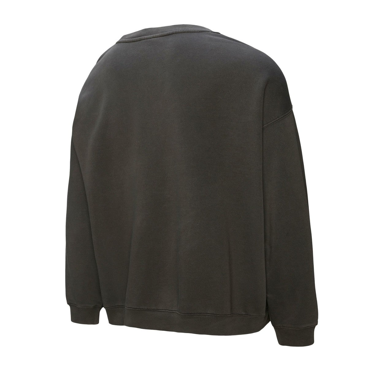 San Antonio Spurs NBA Downtown Collection Fleece Sweatshirt Black - NBA