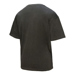 Boston Celtics Downtown Collection Premium T-Shirt Black - NBA