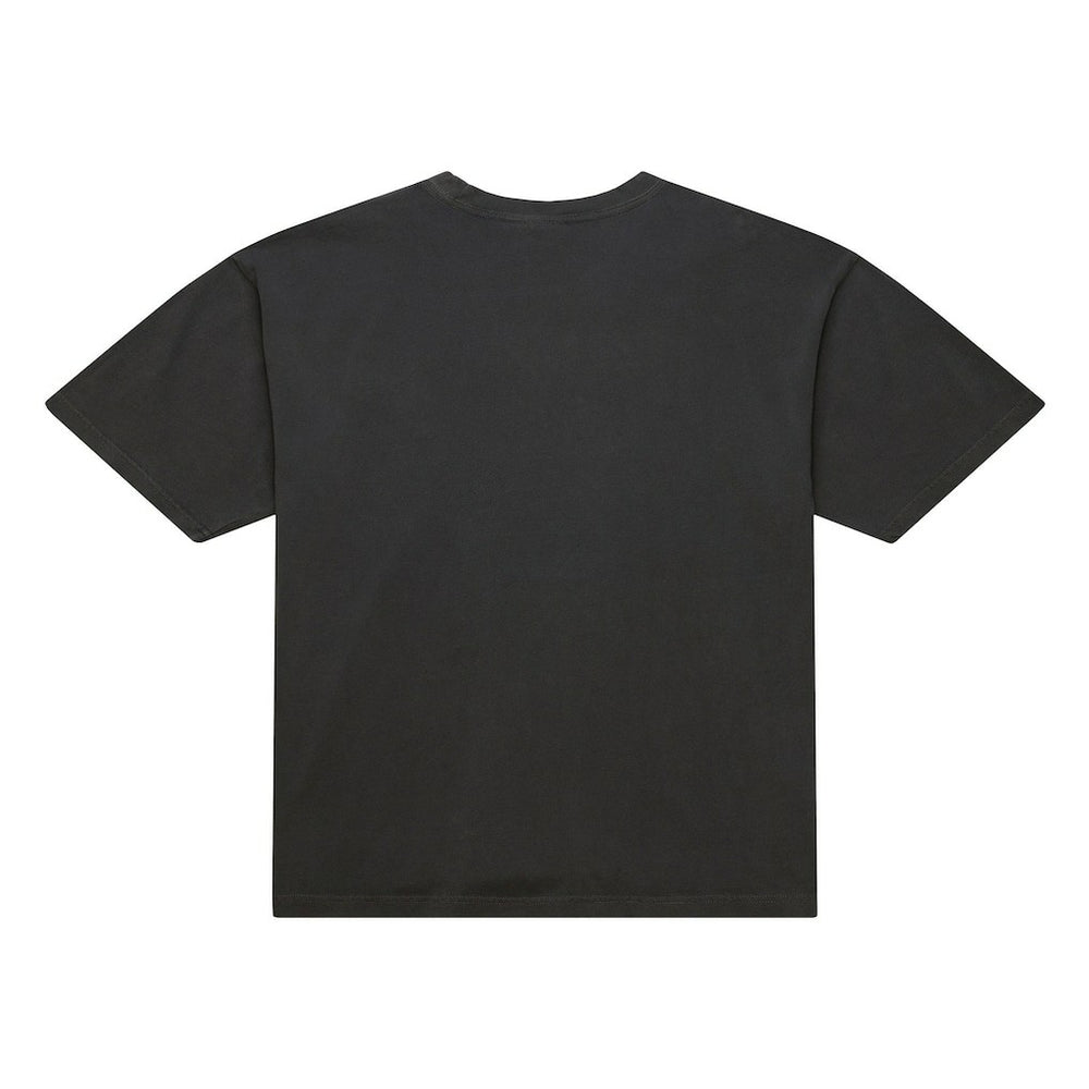 Houston Rockets Downtown Collection Premium T-Shirt Black - NBA