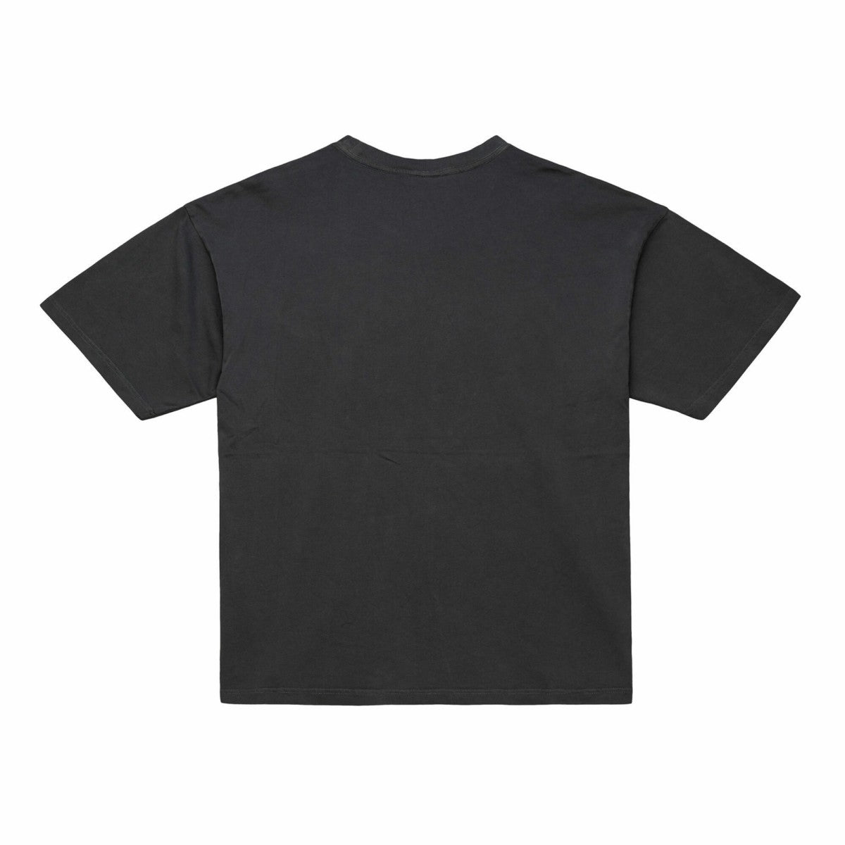 Milwaukee Bucks Downtown Collection Premium T-Shirt Black - NBA