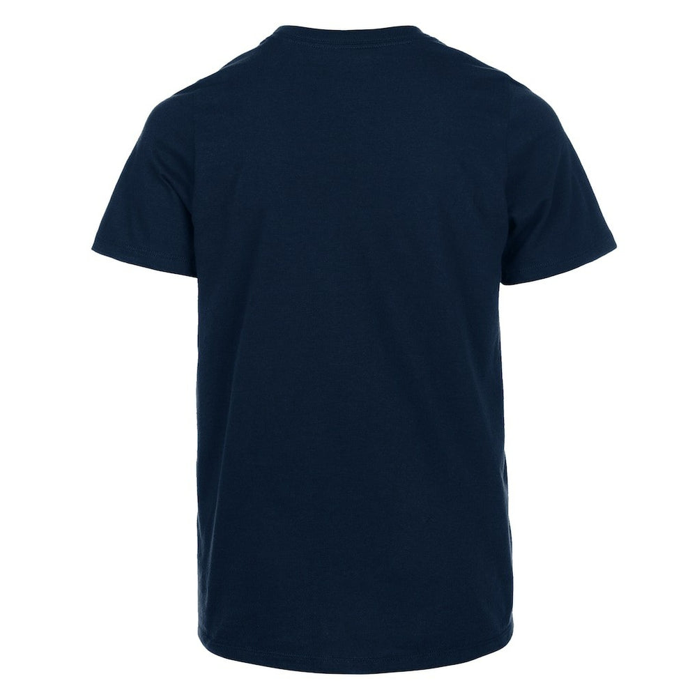 Brandon Aubrey Dallas Cowboys Youth Collage T-Shirt Navy | Fanatics