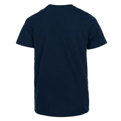 Brandon Aubrey Dallas Cowboys Youth Collage T-Shirt Navy | Fanatics