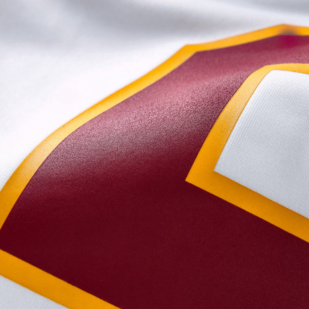 Art Monk Washington Commanders Alternate 2 Super Bowl Era Game Jersey White | Nike for Sale