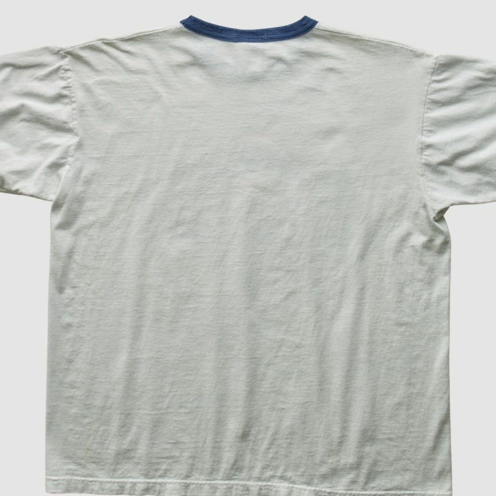Chicago Cubs Majestic 2007 T-Shirt - MLB