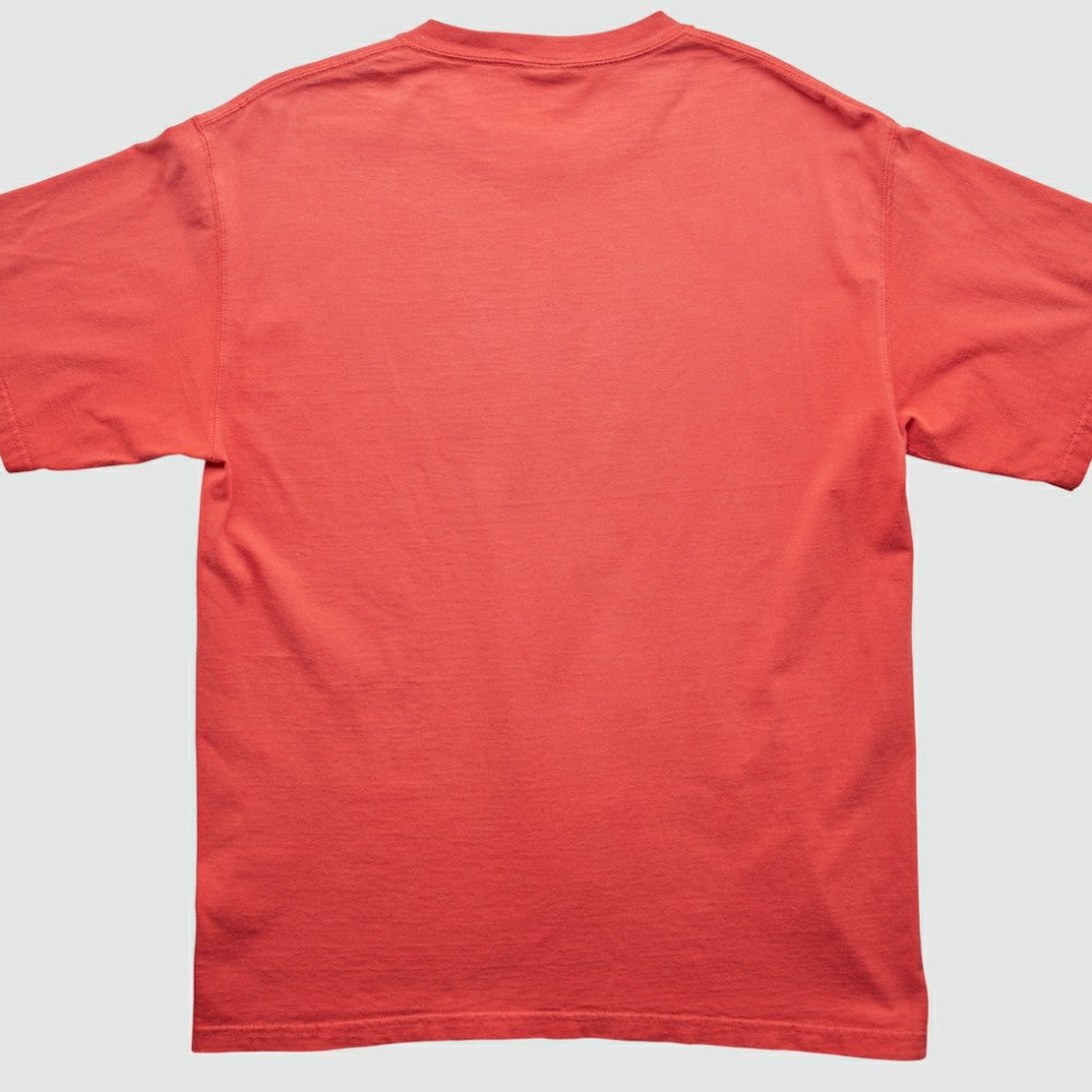 St. Louis Cardinals Lee Apparel 2000s T-Shirt - MLB