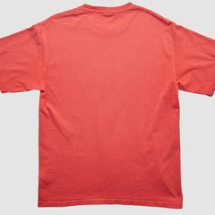 St. Louis Cardinals Lee Apparel 2000s T-Shirt - MLB