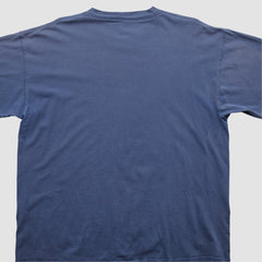 Milwaukee Brewers Lee Apparel 2007 T-Shirt - MLB