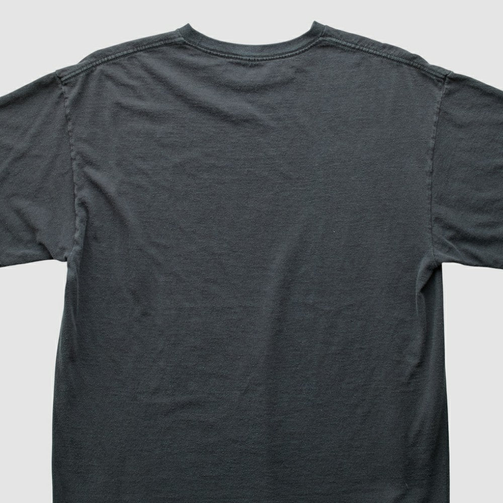 Baltimore Orioles 2010s T-Shirt - MLB