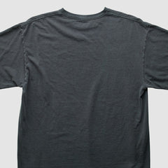 Baltimore Orioles 2010s T-Shirt - MLB