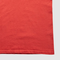 Philadelphia Phillies Majestic 2010 T-Shirt - MLB
