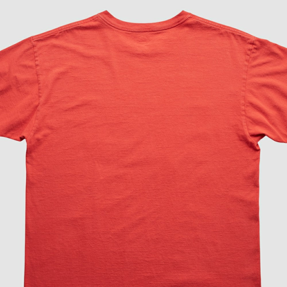 Philadelphia Phillies Majestic 2010 T-Shirt - MLB