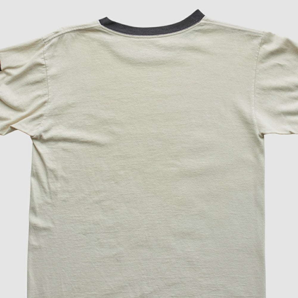Chicago Cubs Starter 1996 T-Shirt - MLB