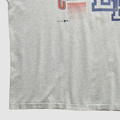 St. Louis Cardinals Hanes 1993 T-Shirt - MLB