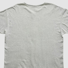 St. Louis Cardinals Hanes 1993 T-Shirt - MLB