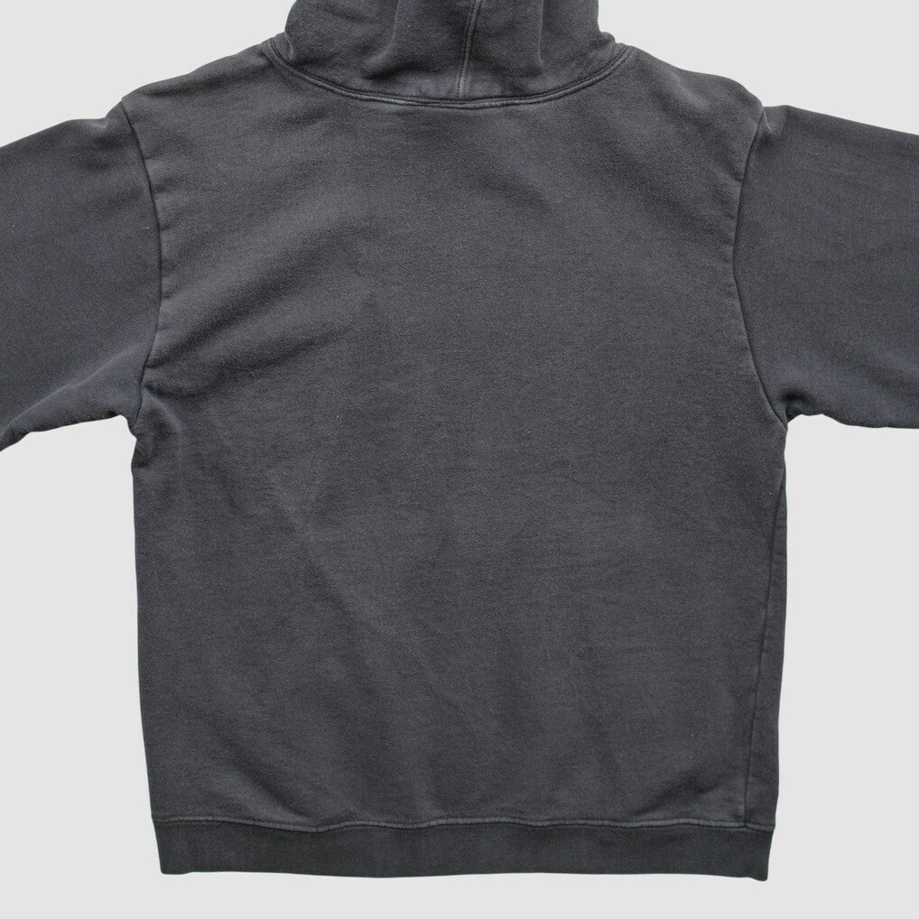 Cincinnati Bengals 2000s Pullover Sweatshirt Charcoal Vintage | Fanatics