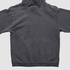 Cincinnati Bengals 2000s Pullover Sweatshirt Charcoal Vintage | Fanatics