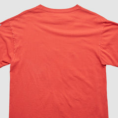 Los Angeles Angels Majestic 2000s T-Shirt - MLB