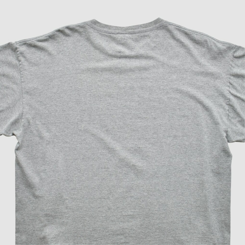 St. Louis Cardinals Dynasty 2003 T-Shirt - MLB