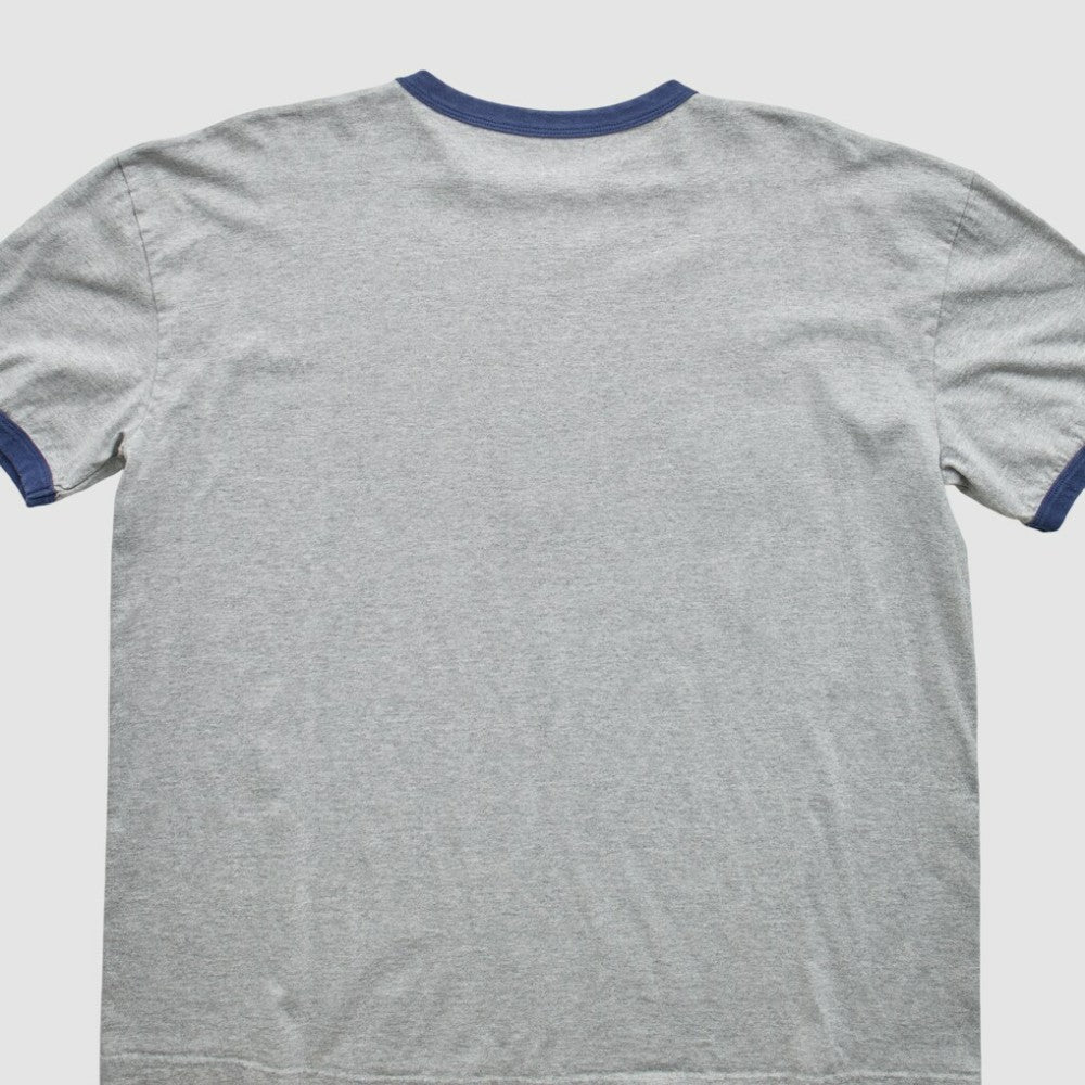 Texas Rangers Majestic 2010 T-Shirt - MLB