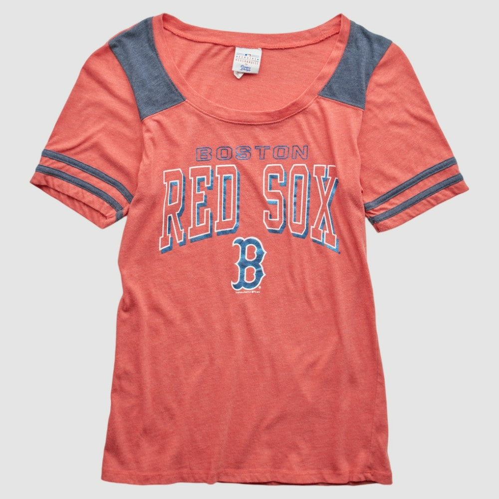 Boston Red Sox 2015 T-Shirt - MLB