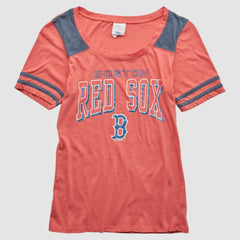 Boston Red Sox 2015 T-Shirt - MLB