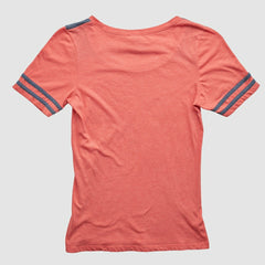 Boston Red Sox 2015 T-Shirt - MLB
